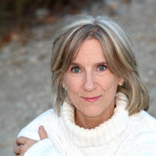 Bella Merlin- UC Riverside 